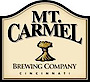Mt Carmel Brewing Company
