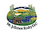Mt Jefferson Realty