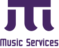 Mt Music Services