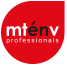 Mtenv