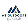Mt Outdoors