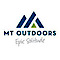 Mt Outdoors's company profile