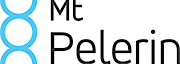 Mt Pelerin