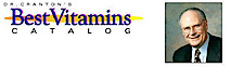 Mt Rainier Clinic's logo Mt Rainier Clinic's Company logo