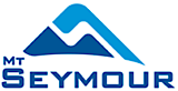 Mt Seymour's logo Mt Seymour's Company logo