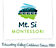 Mt Si Montessori