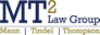 Mt2Lawgroup