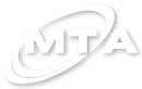 Mta-telco