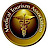 Medical Tourism Association