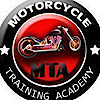 Motorcycletrainingacademy