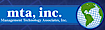 Mta Inc