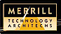 Merrill Technology Architechs