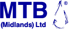 MTB 
