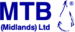 MTB 