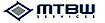 MTBW Services