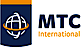 Ferguson Group's Competitor - Mtc International logo
