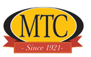 MTC Distributing