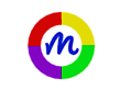 Servicesmtc's logo Servicesmtc's Company logo