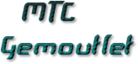 Mtcgemoutlet's logo Mtcgemoutlet's Company logo