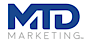 MTD Marketing