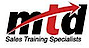 Mtdsalestraining