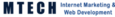Mtech Business Development