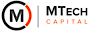 FinTLV's Competitor - MTech Capital Management, LP logo