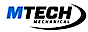 MTech Mechanical