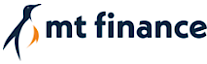 MT Finance