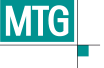 Mtg Medical Technology