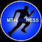 Mth Fitness