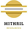 Mount Burgess's Competitor - Mithril Resources logo