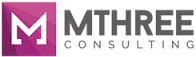Mthree Consulting
