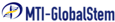 Xcell Science's Competitor - MTI-GlobalStem logo