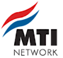 MTI Network