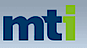 MTI Partners Limited.