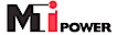 MTI Power Services