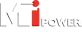 Mti Power Services