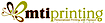 MTI Printing