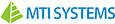 MTI Systems
