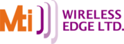 MTI Wireless Edge