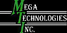 Chemical Data, L.P.'s Competitor - Megatechnologiesinc logo