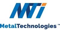 MTI