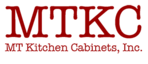 MTKC