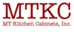 MTKC's company profile
