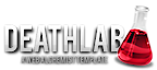 Mtlo2's logo Mtlo2's Company logo