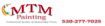 Mtm Painting