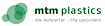 mtm plastics
