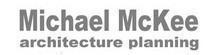 MTMA architects