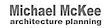 MTMA architects's company profile